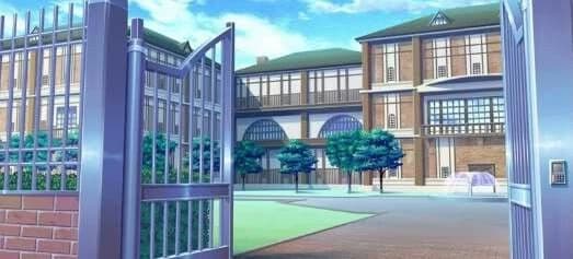 College Dorm thumbnail