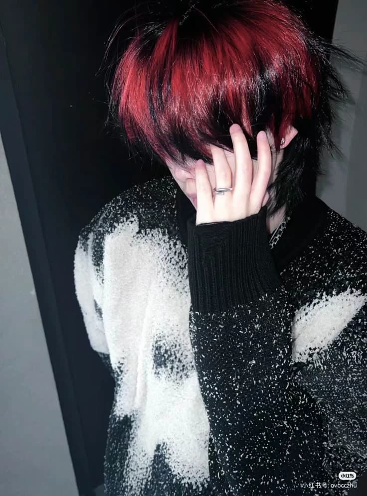 -:Silas:- thumbnail