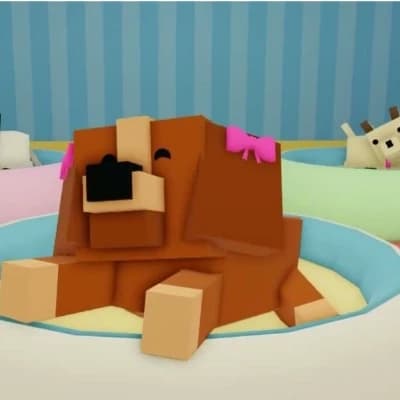 Chipi thumbnail