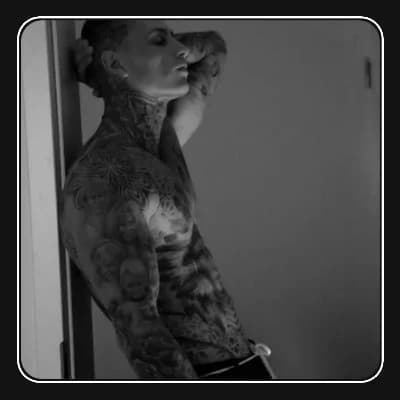 Dr. Matteo Russo thumbnail
