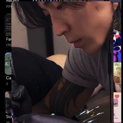 Yuto Daiki Volkov thumbnail
