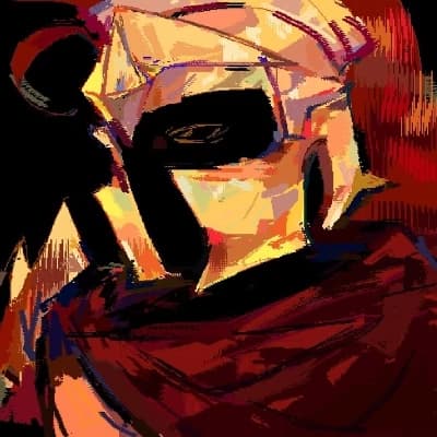 D3rlord3/Derek thumbnail
