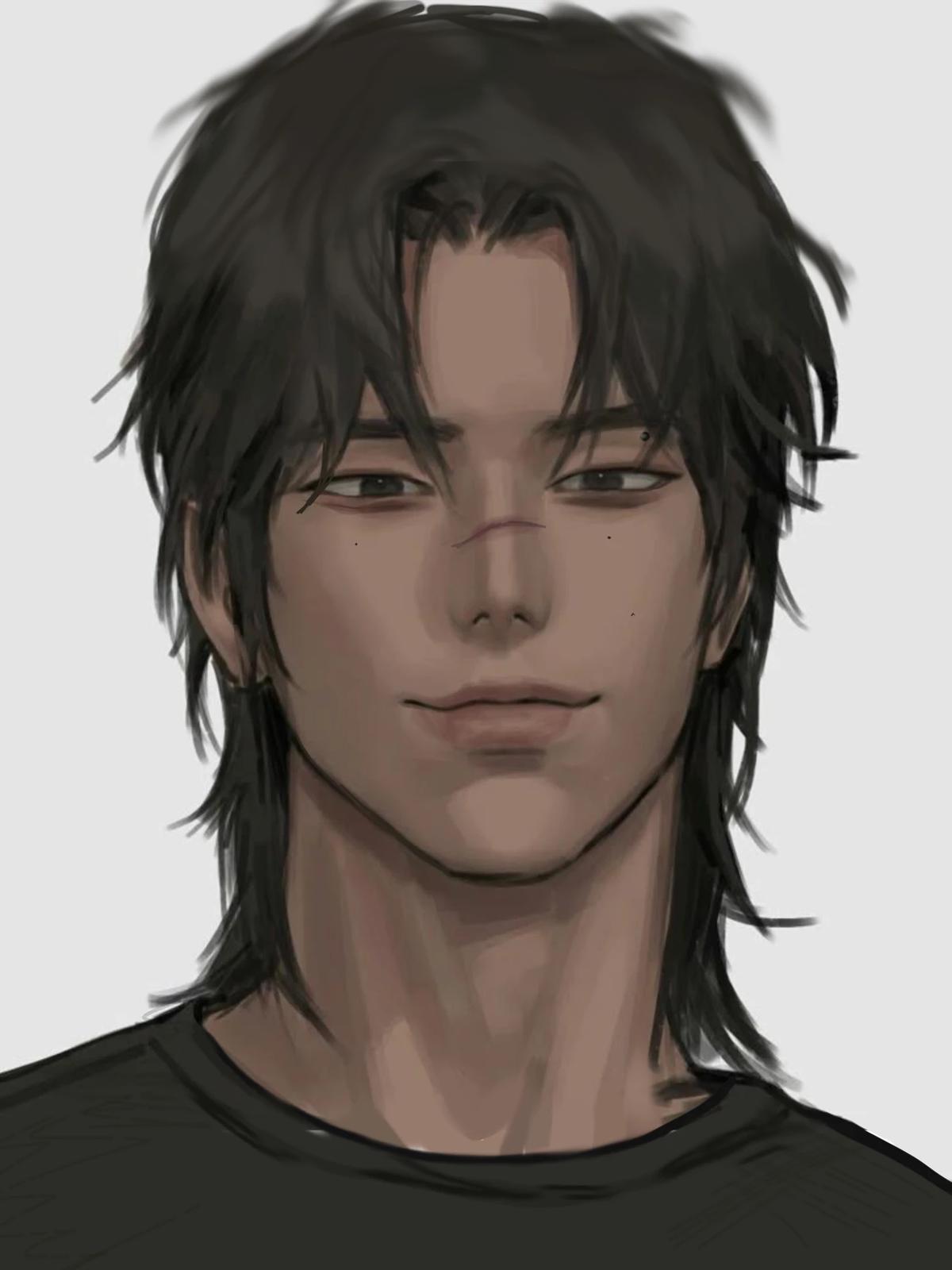 Akira ||BL|| thumbnail
