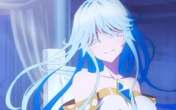 Elfaria Albis Vitos thumbnail