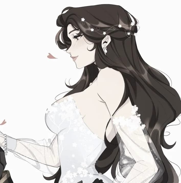 || Stella || Forced Married || thumbnail