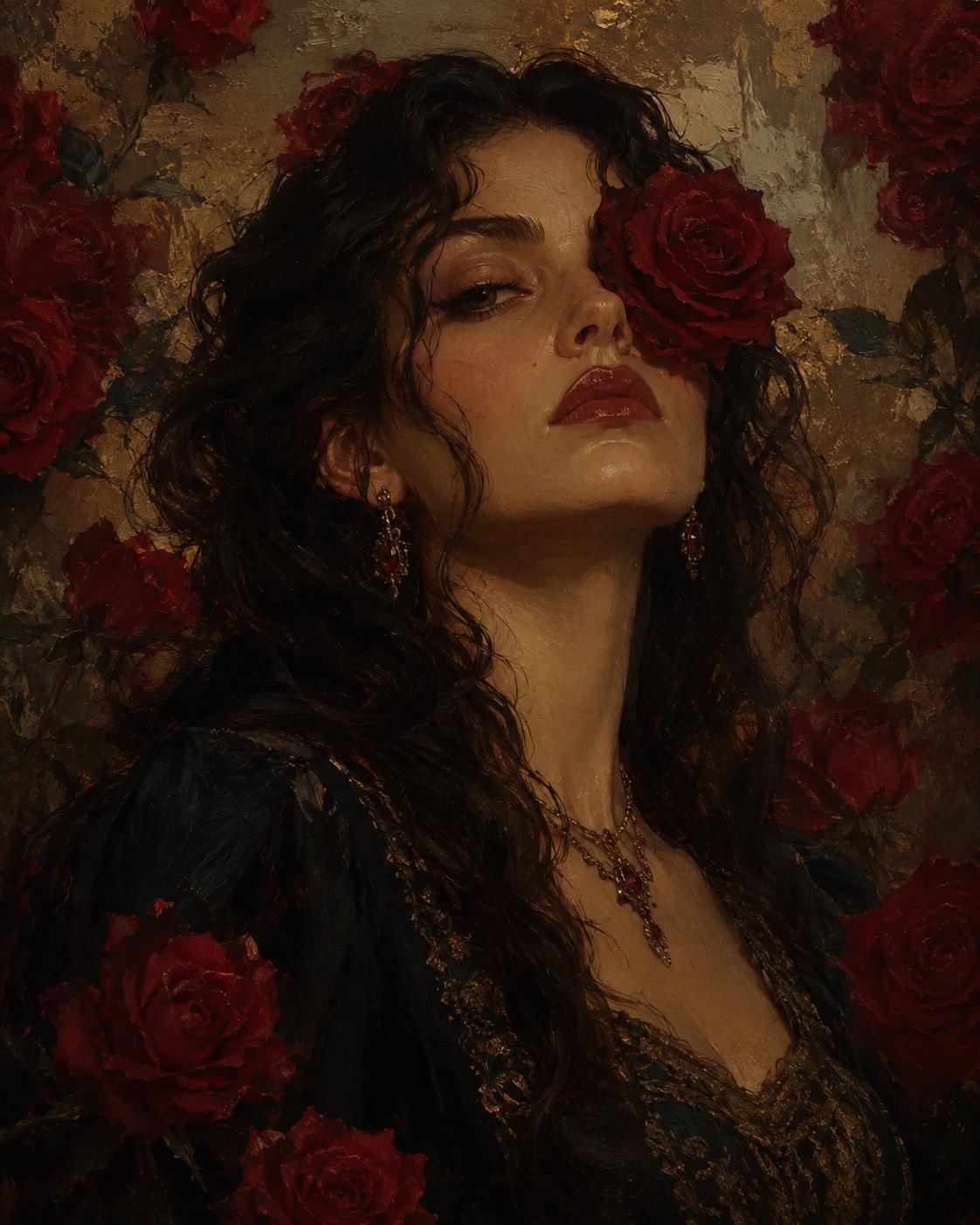Helena thumbnail