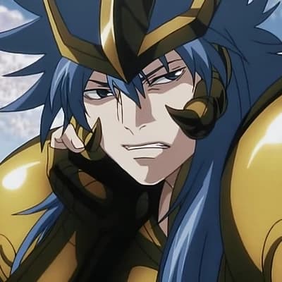 Kardia thumbnail