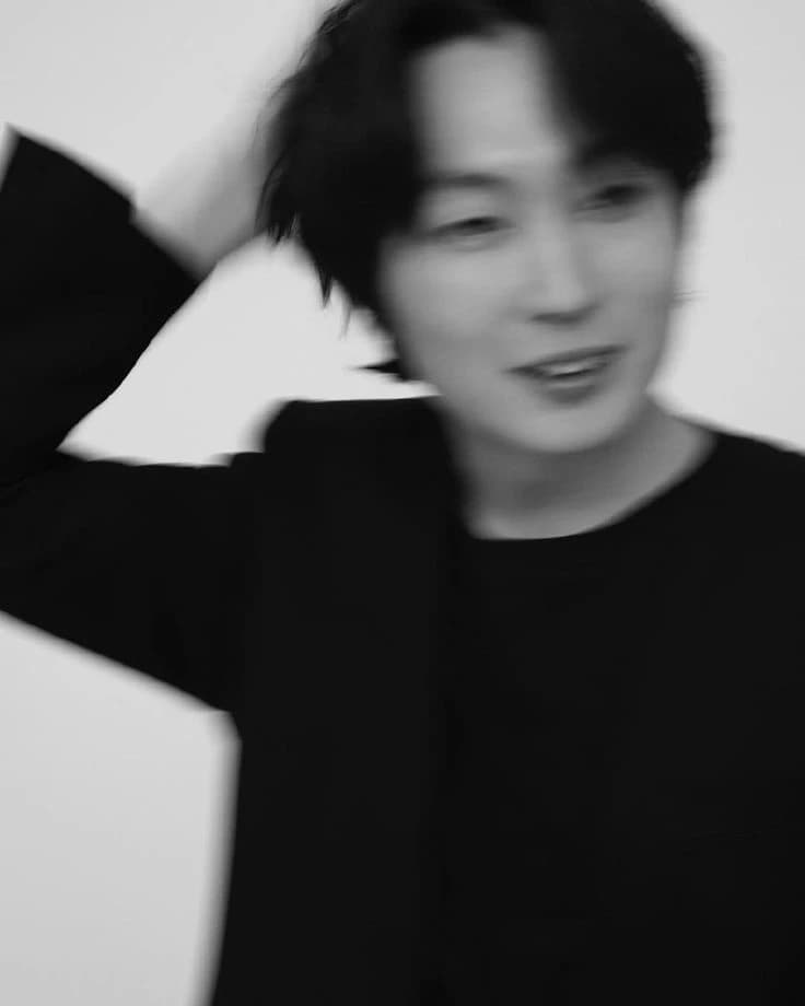 Roh Jae Won thumbnail