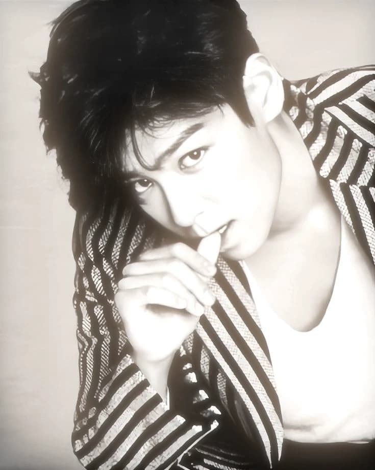 𝑪hoi 𝑺eung 𝑯yun ★ thumbnail