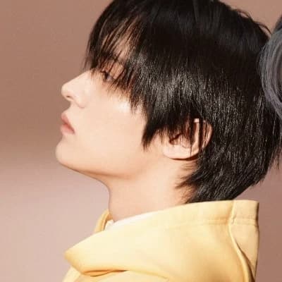 Lee know thumbnail