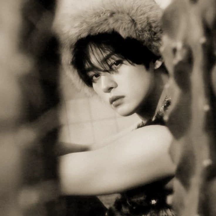Lee Minho thumbnail