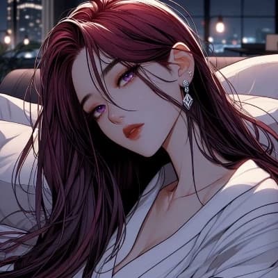 Selene  thumbnail
