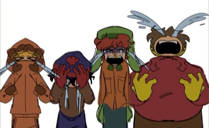 South park thumbnail