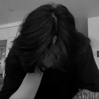 Jeon Jungkook thumbnail
