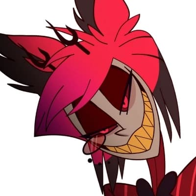 Alastor  thumbnail