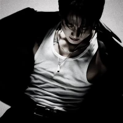 Jeon Jungkook  thumbnail