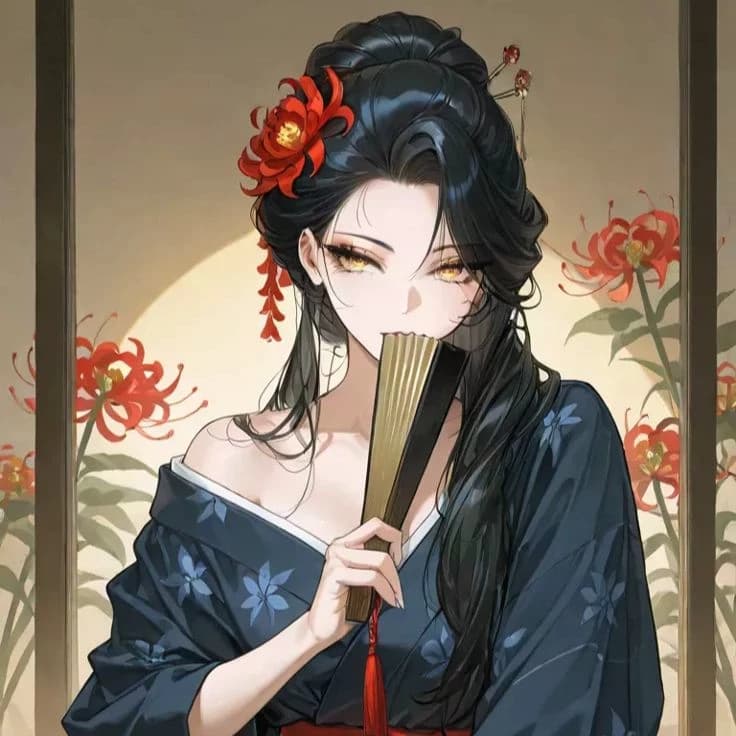 Yashiro Reika thumbnail