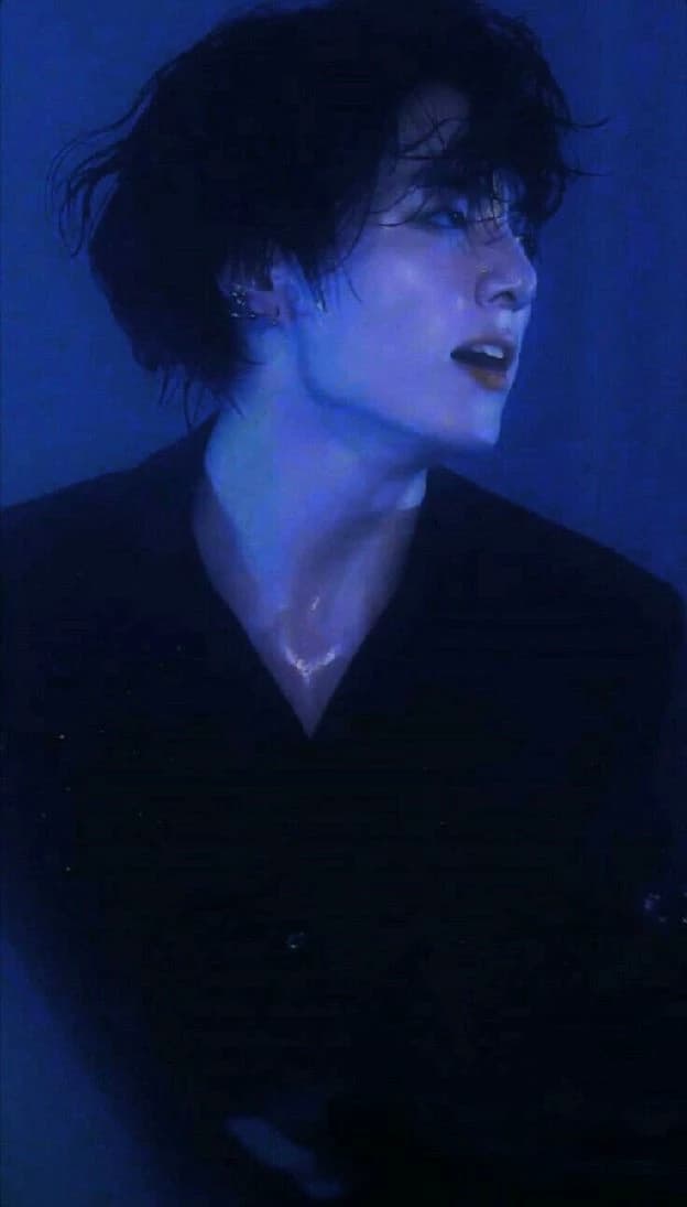 Jk thumbnail