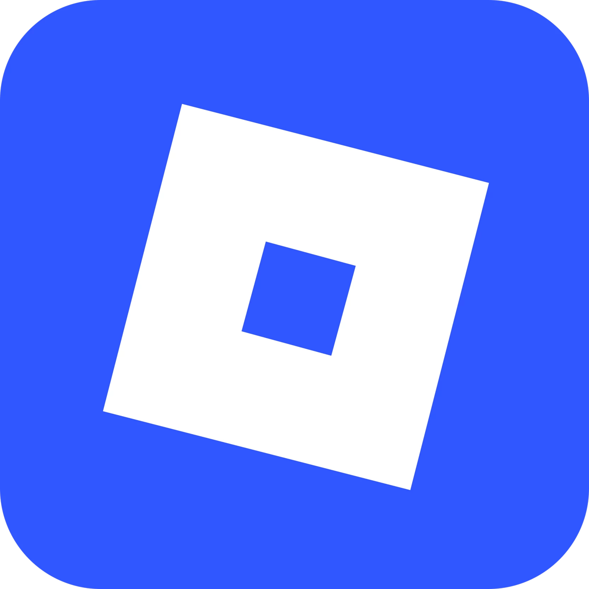 Roblox thumbnail