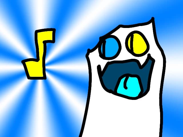 The Musical Creatures thumbnail