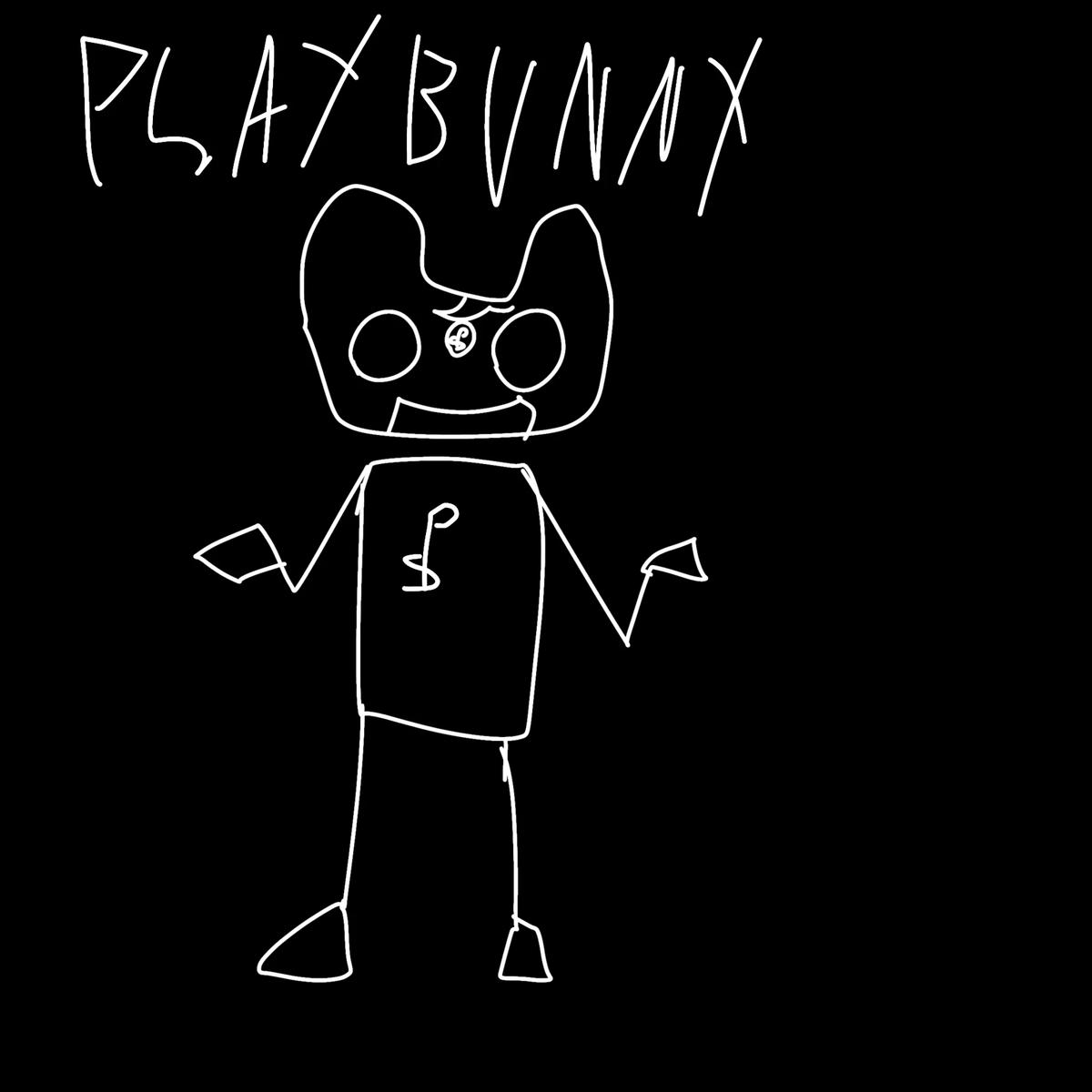 PlayBunny thumbnail