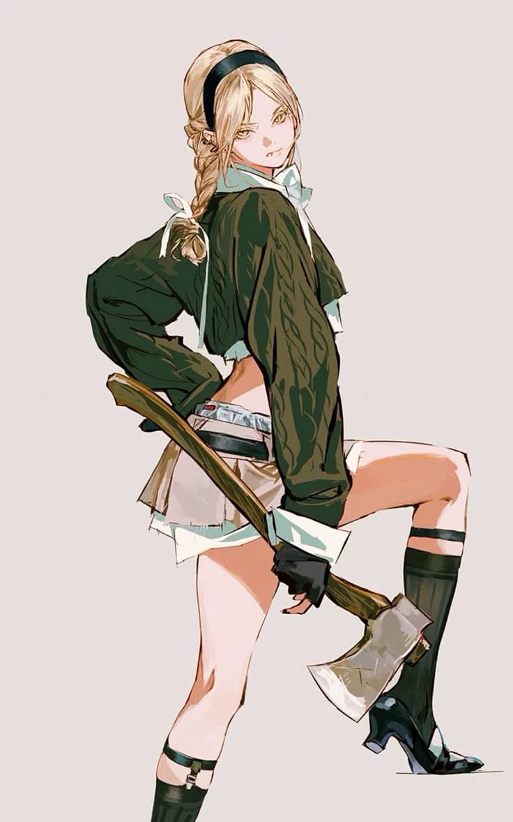 World Z1 thumbnail