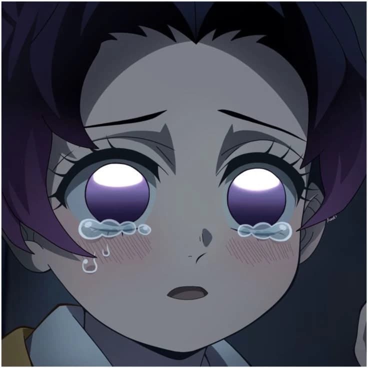 Shinobu pequeña thumbnail