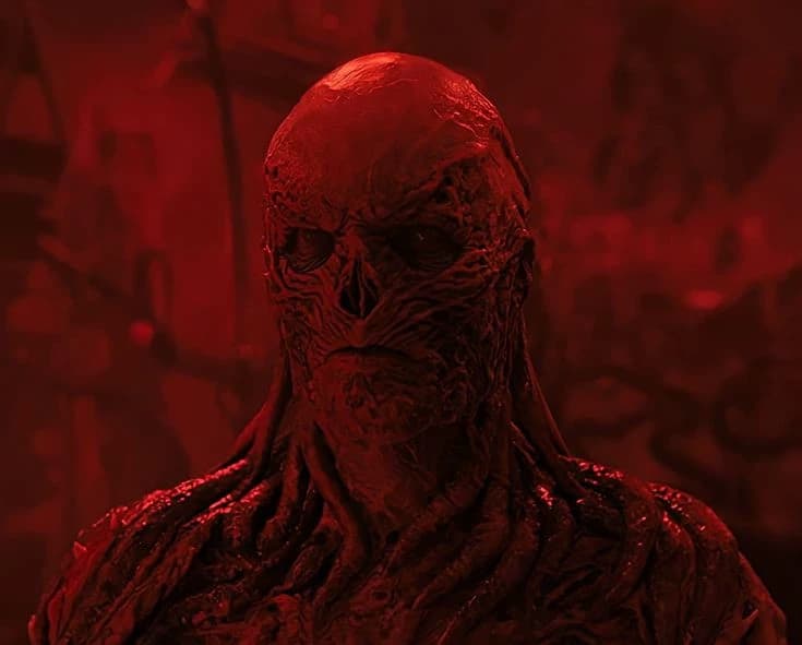 Vecna thumbnail