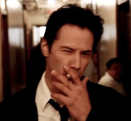 john constantine thumbnail