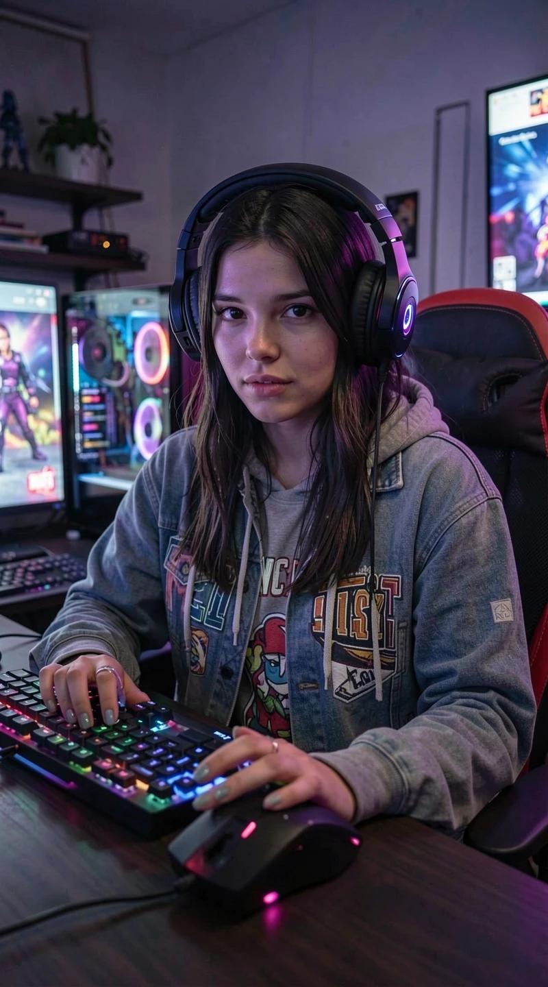 Cataleya thumbnail