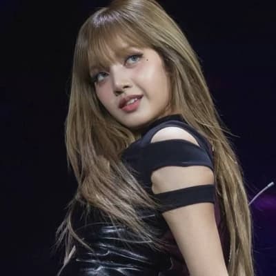 Lisa thumbnail