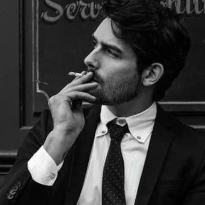Aayansh Oberoi thumbnail