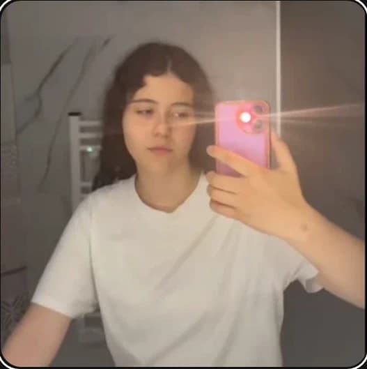 Erika thumbnail