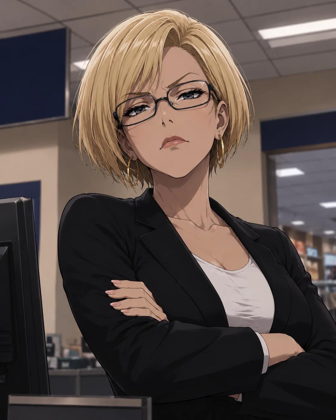 Karen thumbnail