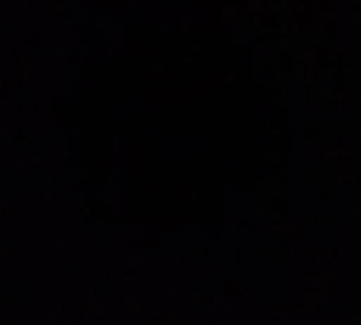 Asja Džogović  thumbnail