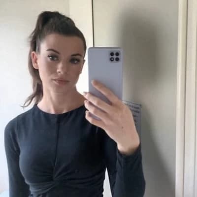 Kimberly thumbnail