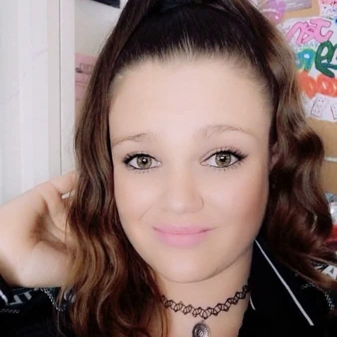 Jody thumbnail