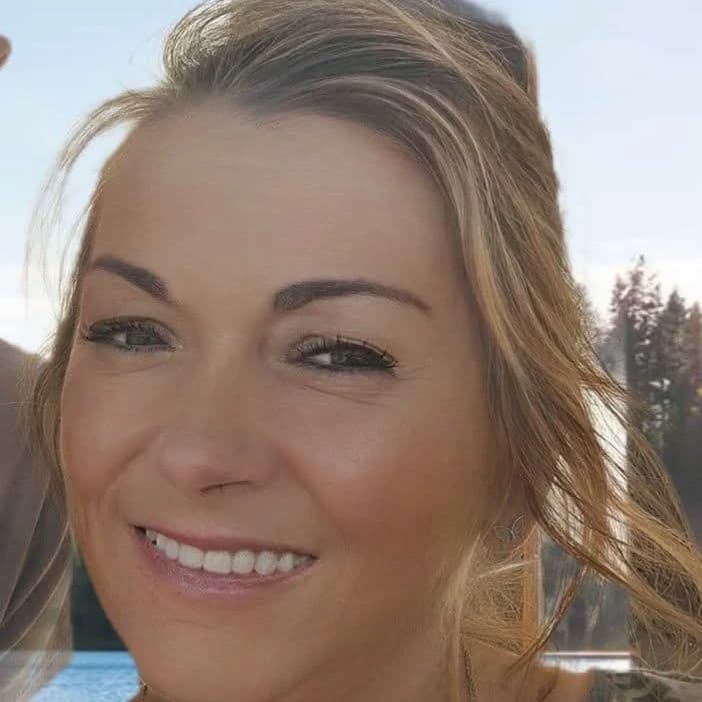 Monica's Mother thumbnail