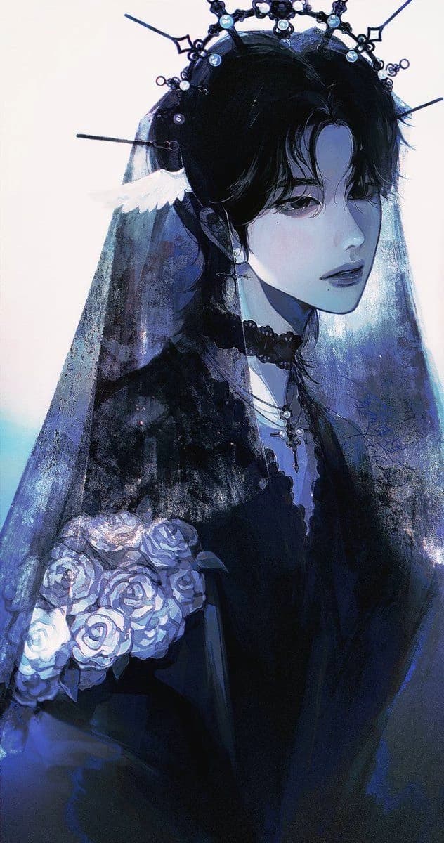 BL-Heaven thumbnail