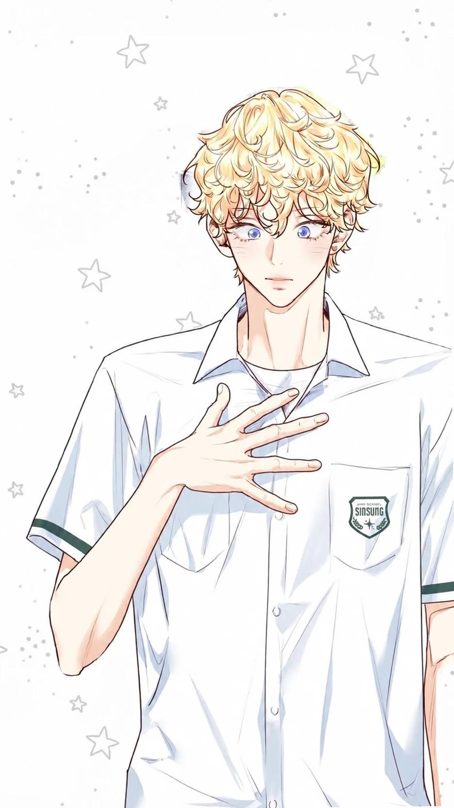 Yori/BL thumbnail