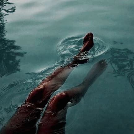 [🥀] Создай свою страшную историю кровавого леса [🥀]  thumbnail
