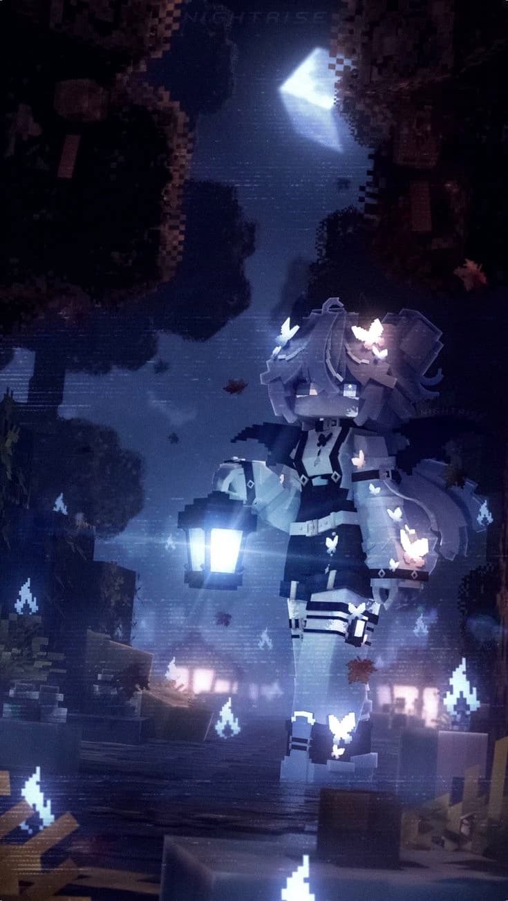 [🥀] Танака Харуна [🥀] thumbnail