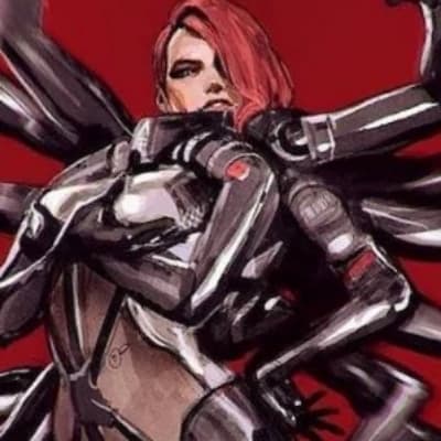 Mistral thumbnail