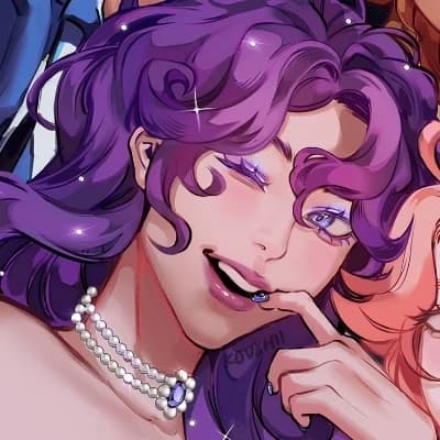 Rarity thumbnail
