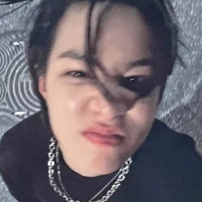 Louis Elio Gurliam Lim thumbnail