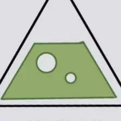 FPE Science thumbnail