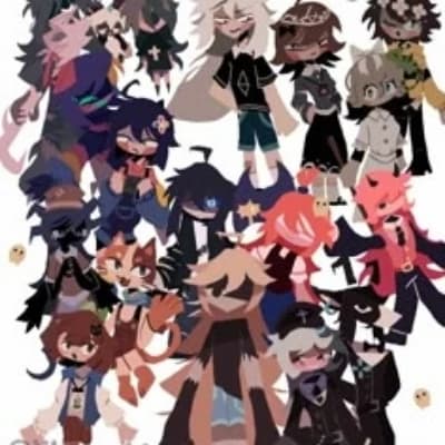 Kaaatieverse thumbnail