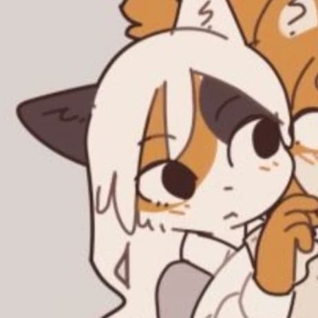 Miyu thumbnail