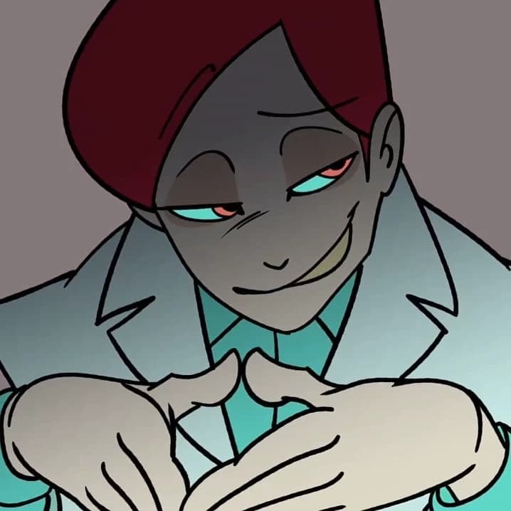 Dr. Masacrik thumbnail