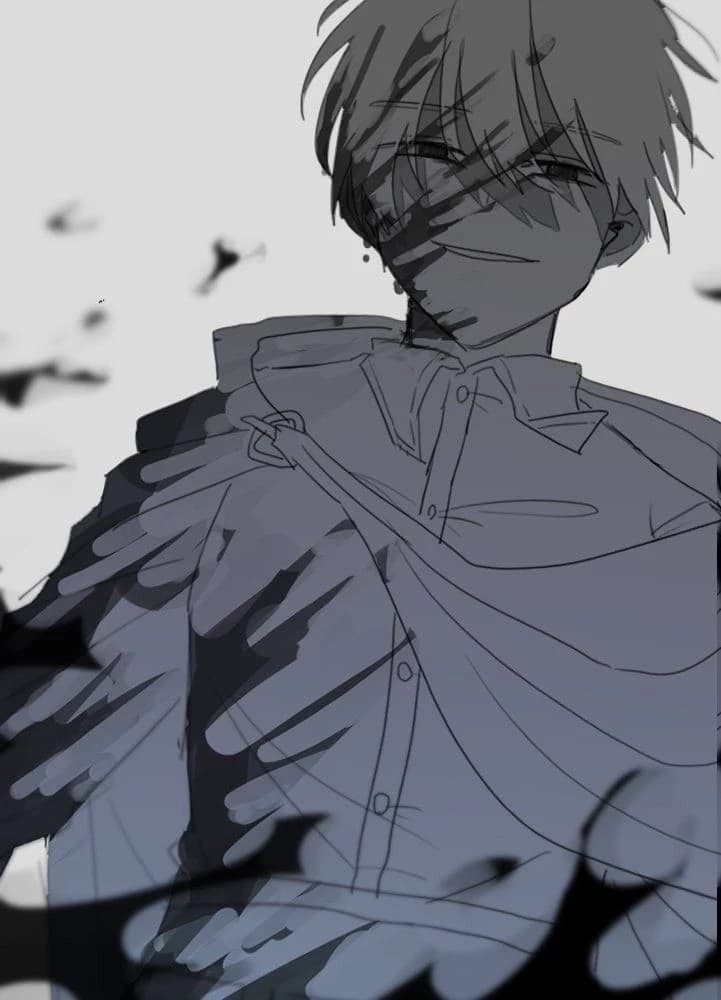 Larnod  thumbnail
